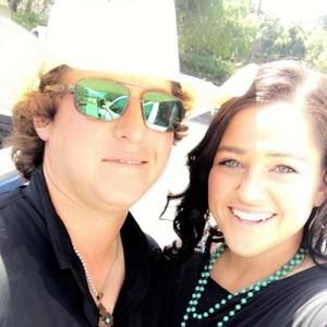 Meet your Posher, Dalton